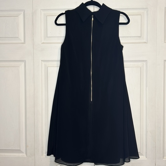 Size 6 ‘Little Black Dress’ - Picture 3 of 8